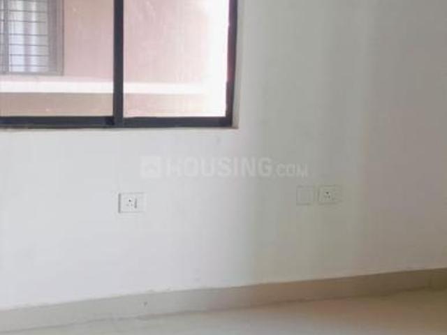 3 BHK Apartment in Joka for resale Kolkata. The reference number is 20144371