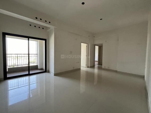 3 BHK Apartment in Joka for resale Kolkata. The reference number is 20157549
