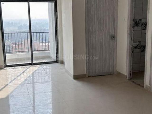 3 BHK Apartment in Joka for resale Kolkata. The reference number is 20158638