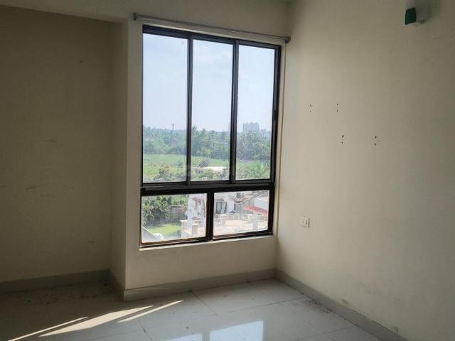 3 BHK Apartment in Joka for resale Kolkata. The reference number is 20166422
