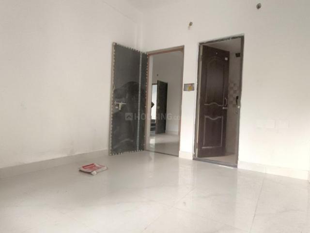3 BHK Apartment in Joka for resale Kolkata. The reference number is 20331960