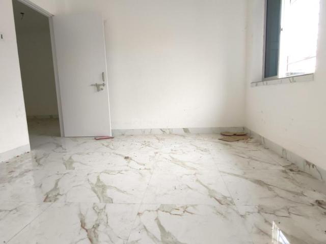 3 BHK Apartment in Joka for resale Kolkata. The reference number is 20345353