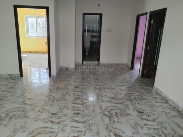 3 BHK Apartment in Jawahar Nagar for resale Hyderabad. The reference number is 19782347