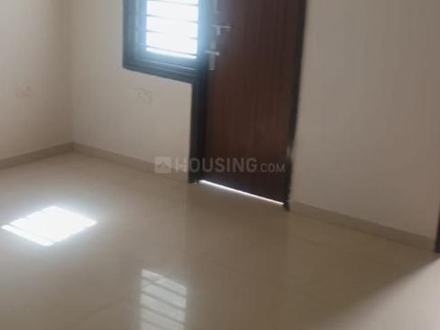 3 BHK Apartment in Jawahar Nagar for resale Jaipur. The reference number is 19104551