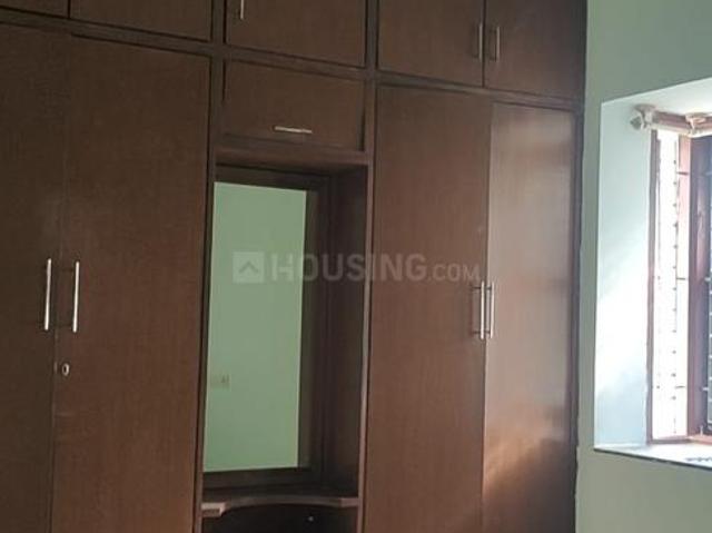 3 BHK Apartment in Jayanagar for rent Bengaluru. The reference number is 20099834