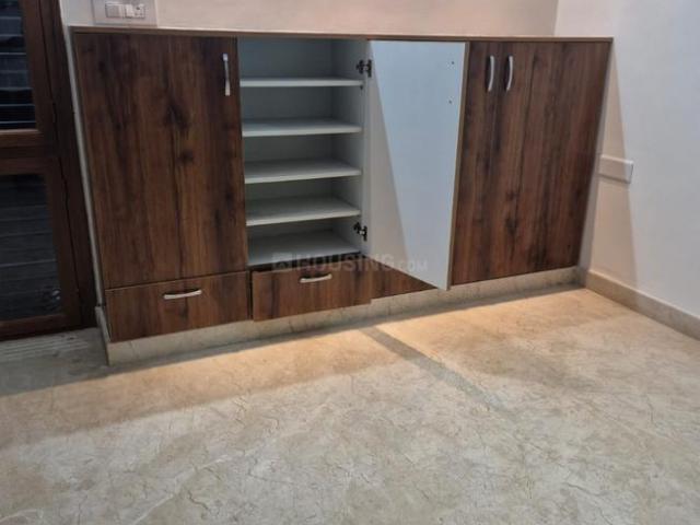 3 BHK Apartment in Jayanagar for rent Bengaluru. The reference number is 20434462