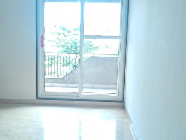 3 BHK Apartment in Jayanagar for rent Bengaluru. The reference number is 20500943