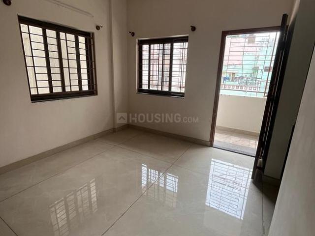 3 BHK Apartment in Jayanagar for rent Bengaluru. The reference number is 20624542