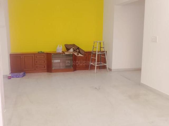 3 BHK Apartment in Jayanagar for rent Bengaluru. The reference number is 20876072