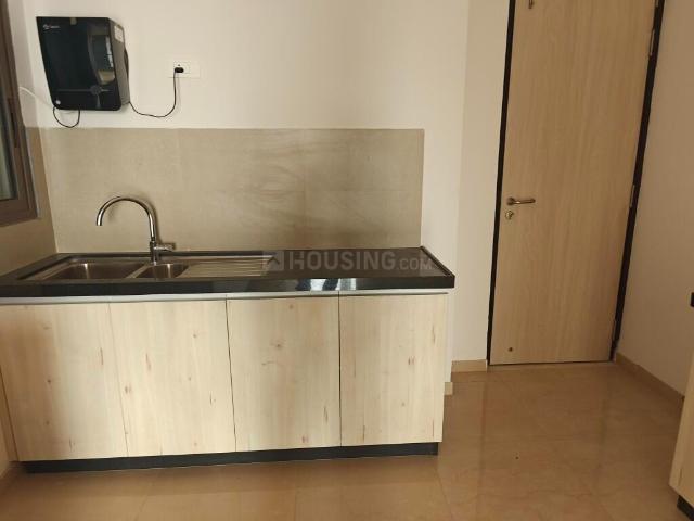 3 BHK Apartment in Jayanagar for resale Bengaluru. The reference number is 19692725