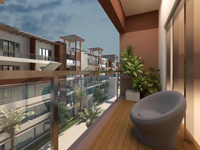 3 BHK Apartment in Jayanagar for resale Bengaluru. The reference number is 19816701