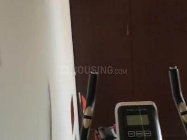 3 BHK Apartment in Jayanagar for resale Bengaluru. The reference number is 20730653