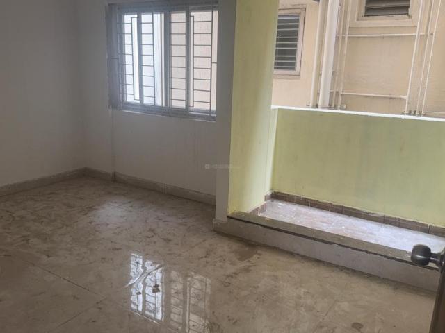 3 BHK Apartment in Jayanagar for resale Bengaluru. The reference number is 20770060