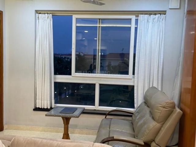 3 BHK Apartment in Jaypee Greens for rent Greater Noida. The reference number is 19864615