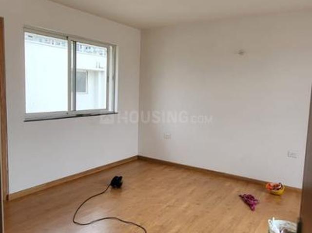 3 BHK Apartment in Jaypee Greens for rent Greater Noida. The reference number is 20239974
