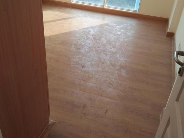 3 BHK Apartment in Jaypee Greens for rent Greater Noida. The reference number is 9735044