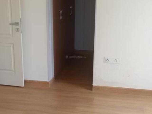3 BHK Apartment in Jaypee Greens for rent Greater Noida. The reference number is 9735174