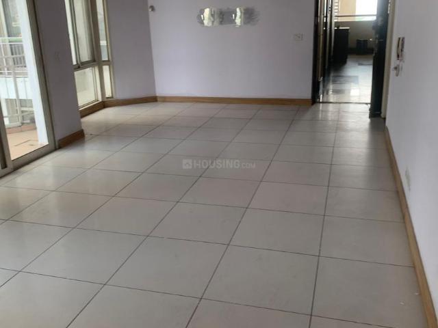 3 BHK Apartment in Jaypee Greens for resale Greater Noida. The reference number is 19870630