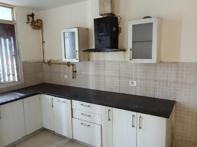 3 BHK Apartment in Jaypee Greens for resale Greater Noida. The reference number is 19877803
