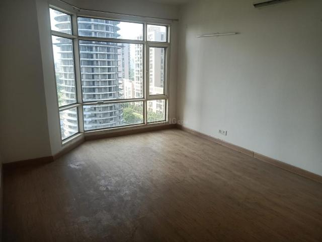 3 BHK Apartment in Jaypee Greens for resale Greater Noida. The reference number is 19877854