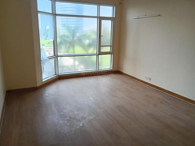 3 BHK Apartment in Jaypee Greens for resale Greater Noida. The reference number is 19880728