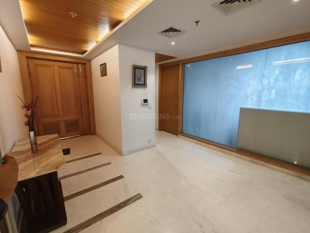 3 BHK Apartment in Jaypee Greens for resale Greater Noida. The reference number is 19296679