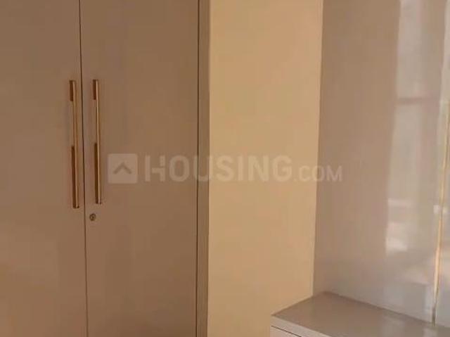 3 BHK Apartment in Jaypee Greens for resale Greater Noida. The reference number is 20778305