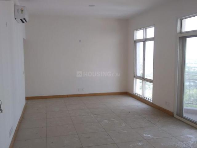 3 BHK Apartment in Jaypee Greens for resale Greater Noida. The reference number is 20119214