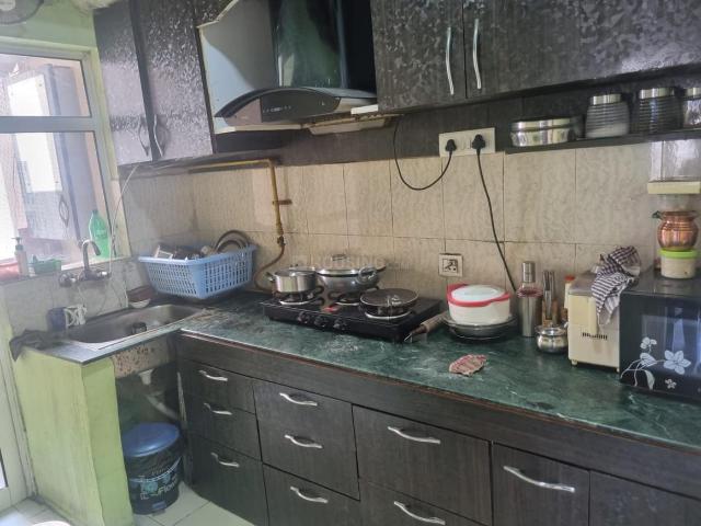 3 BHK Apartment in Jaypee Greens for resale Greater Noida. The reference number is 20141071