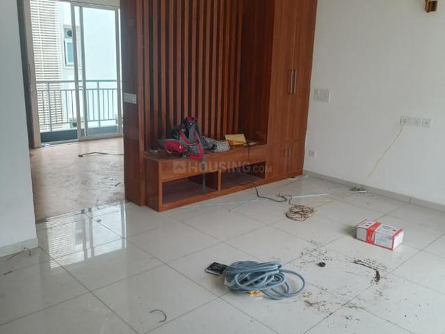 3 BHK Apartment in Jaypee Greens for resale Greater Noida. The reference number is 20178504