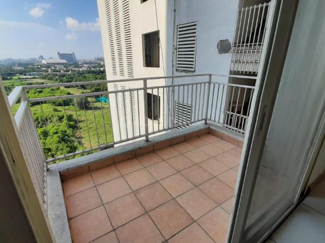 3 BHK Apartment in Jaypee Greens for resale Greater Noida. The reference number is 20188818