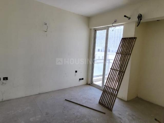 3 BHK Apartment in Jaypee Greens for resale Greater Noida. The reference number is 20225985