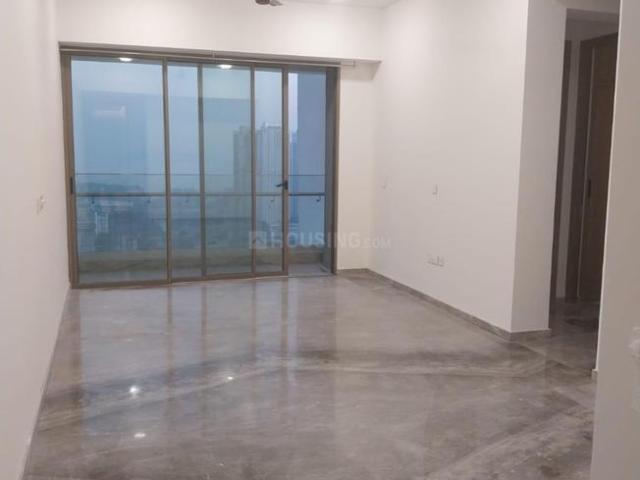 3 BHK Apartment in Jacob Circle for rent Mumbai. The reference number is 19347895
