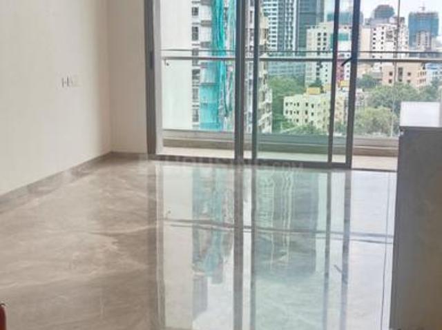 3 BHK Apartment in Jacob Circle for rent Mumbai. The reference number is 19930374