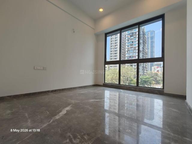 3 BHK Apartment in Jacob Circle for rent Mumbai. The reference number is 20245978