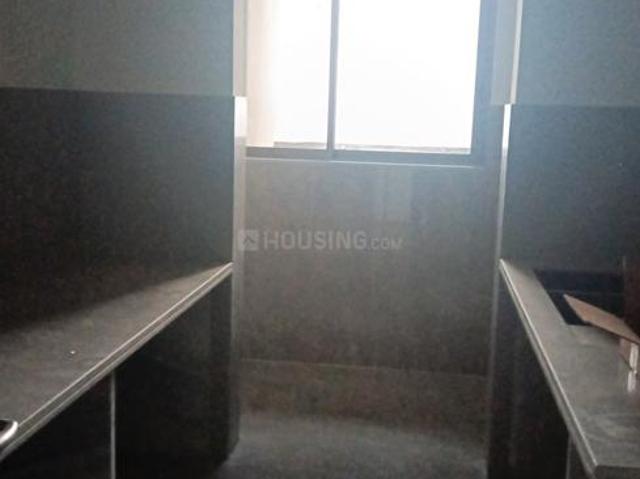 3 BHK Apartment in Jacob Circle for resale Mumbai. The reference number is 19251316