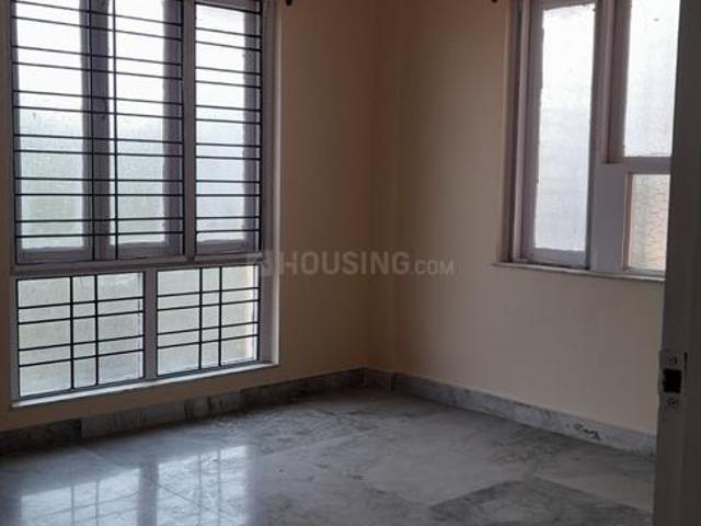3 BHK Apartment in Jadavpur for rent Kolkata. The reference number is 20075672