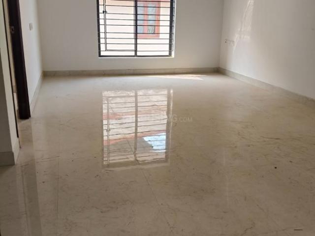 3 BHK Apartment in Jadavpur for resale Kolkata. The reference number is 15883059