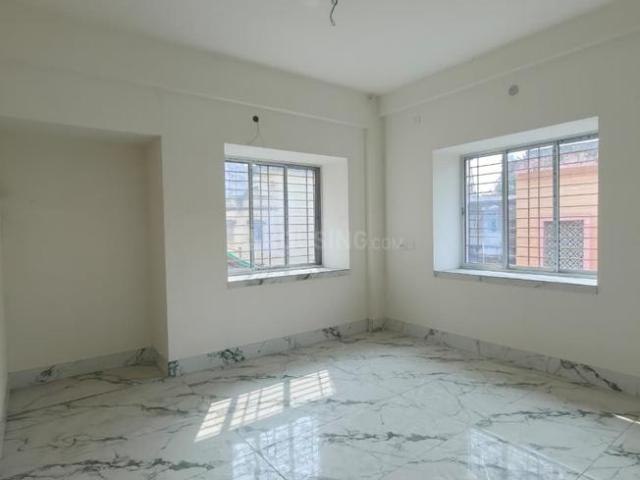 3 BHK Apartment in Jadavpur for resale Kolkata. The reference number is 19428985