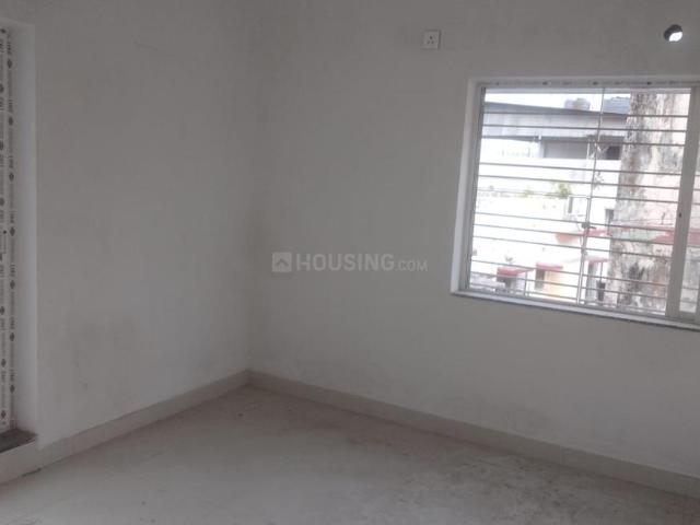 3 BHK Apartment in Jadavpur for resale Kolkata. The reference number is 19725217
