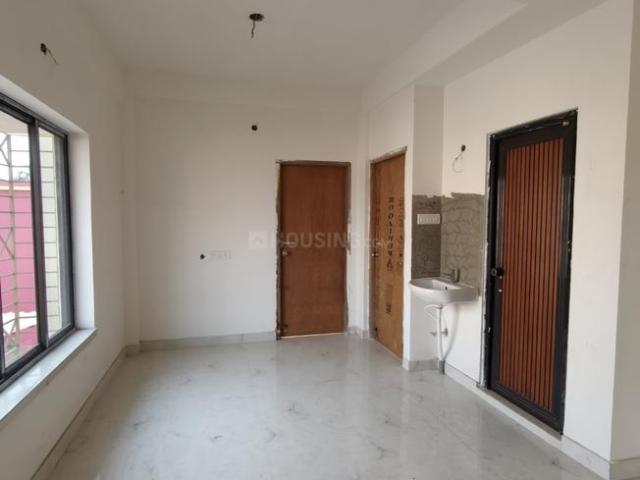 3 BHK Apartment in Jadavpur for resale Kolkata. The reference number is 20567119