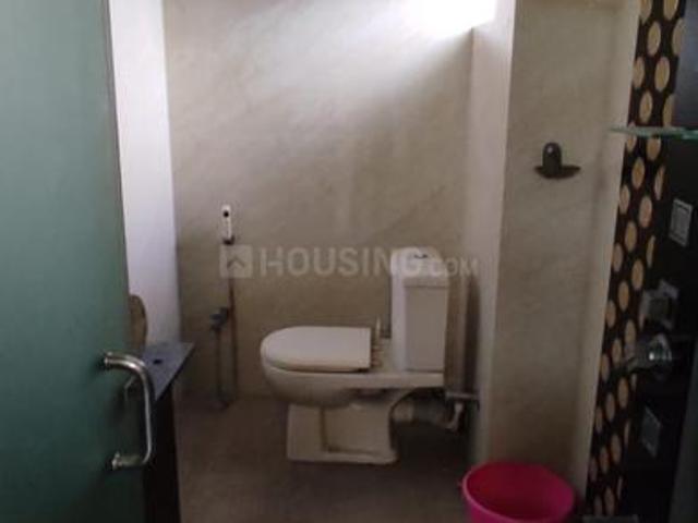 3 BHK Apartment in Jadavpur for resale Kolkata. The reference number is 20660668