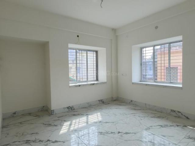 3 BHK Apartment in Jadavpur for resale Kolkata. The reference number is 20835715