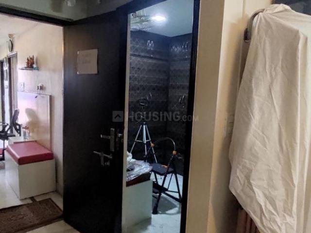 3 BHK Apartment in Jadavpur for resale Kolkata. The reference number is 20965344