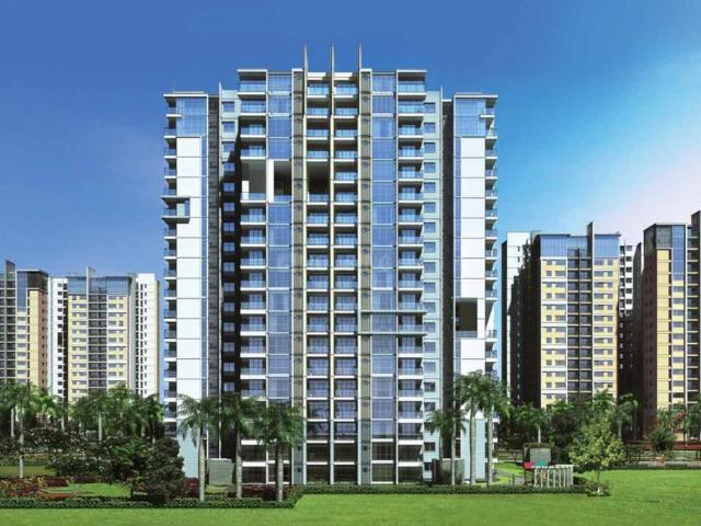 3 BHK Apartment in Jagajeevanram Nagar for resale Bengaluru. The reference number is 20371345