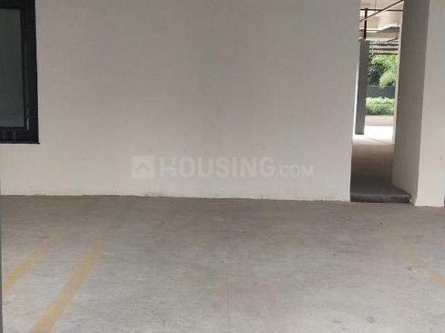 3 BHK Apartment in Jagajeevanram Nagar for resale Bengaluru. The reference number is 20816606