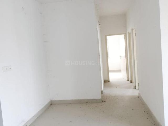 3 BHK Apartment in Chandkheda for rent Ahmedabad. The reference number is 16821328
