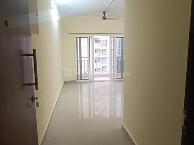 3 BHK Apartment in Jagatpur for rent Ahmedabad. The reference number is 17281662