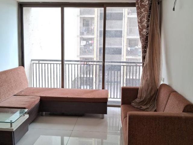 3 BHK Apartment in Jagatpur for rent Ahmedabad. The reference number is 17720272