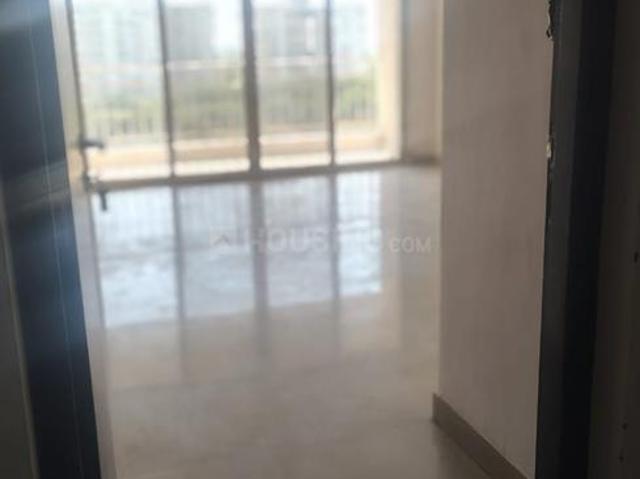 3 BHK Apartment in Jagatpur for rent Ahmedabad. The reference number is 17795775